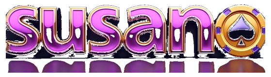 susano