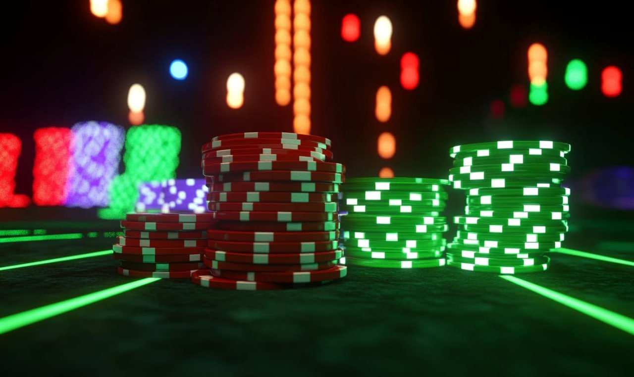 Antarmuka platform susano menampilkan pasar olahraga dan permainan dealer langsung