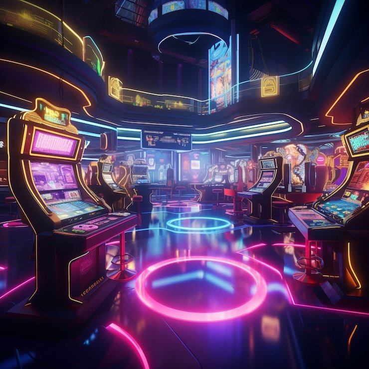 susano featured game showcase susano featured game showcase