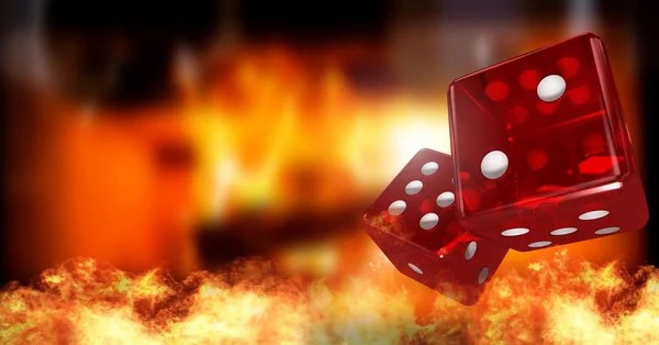 Antarmuka deposit QRIS dan metode pembayaran lokal di susano